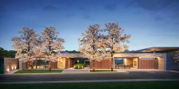 TERRENO NO SÃO BRAZ | 387 M² | POTENCIAL PARA O PROJETO QUE VOCÊ IMAGINA