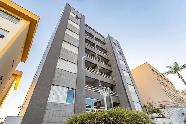 COBERTURA DUPLEX NO ÁGUA VERDE | 176 M² | 3 QUARTOS | 2 SUÍTES