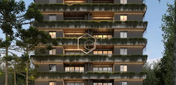 77 M² NO ÁGUA VERDE | 2 QUARTOS | 1 SUÍTE | R$ 920.000,00