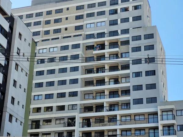 APARTAMENTO com 1 dormitório à venda com 61.62m² por R$ 399.000,00 no bairro Portão - CURITIBA / PR