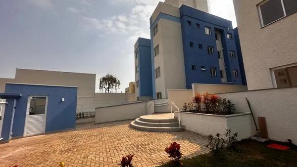 Apartamento Garden com 2 dormitórios à venda, 92 m² por R$ 499.000,00 - Portão - Curitiba/PR