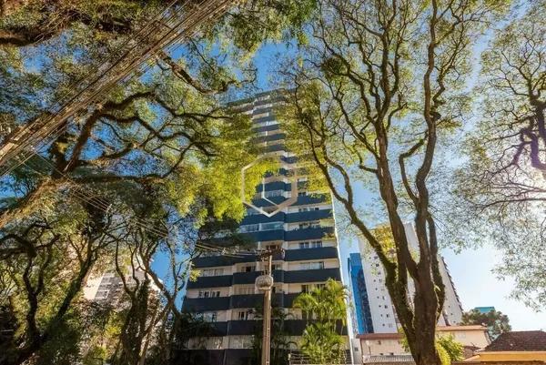 115 M² NO ÁGUA VERDE | 3 QUARTOS | 1 SUÍTE | DE R$865.000,00 POR R$823.000,00
