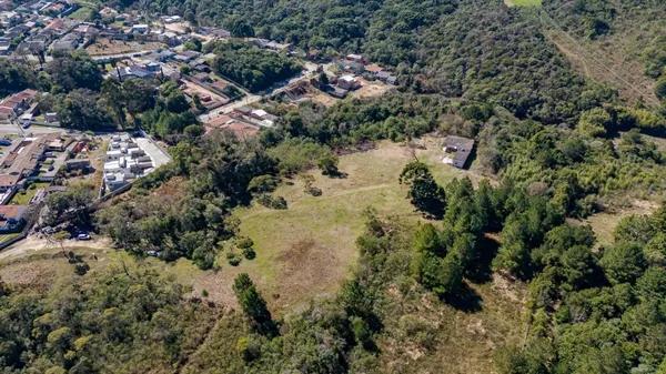 Terreno à venda, 56690 m² por R$ 4.490.000,00 - Parque do Embu - Colombo/PR