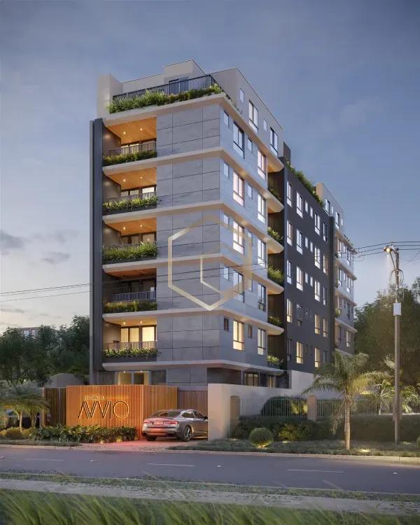 Residencial Avvio