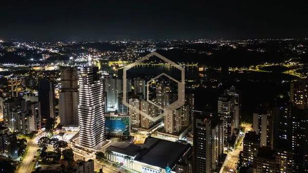 Casa Milano