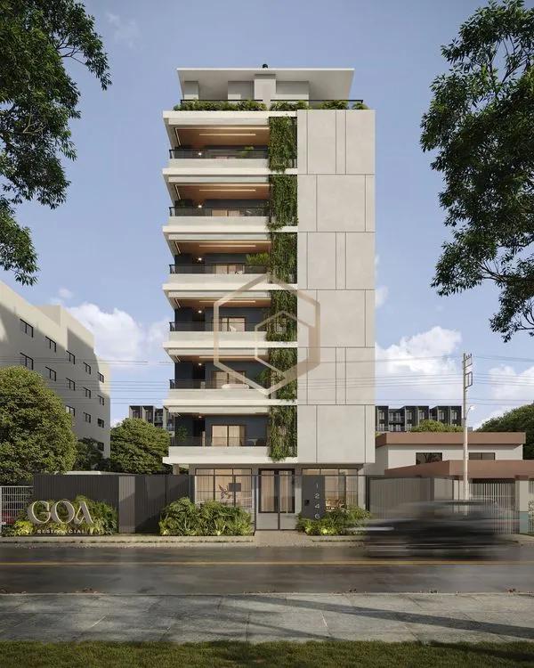 Residencial GOA