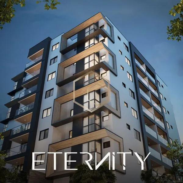 Residencial Eternity